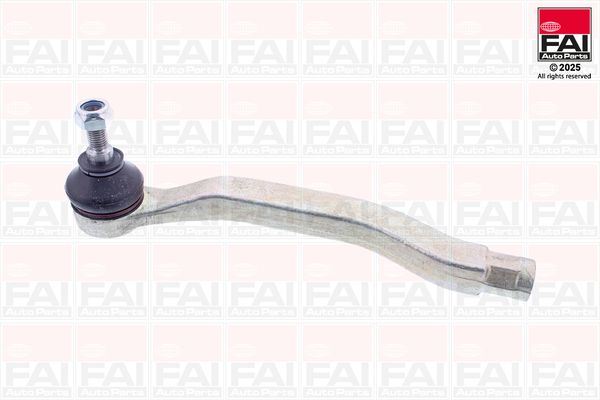 FAI Steering Tie Rod End Ball Joint