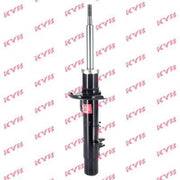 KYB Shock Absorber Damper Strut Front Left 334826