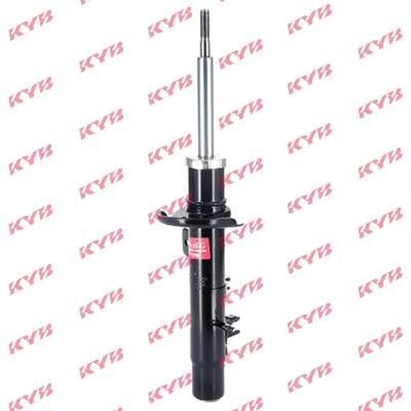 KYB Shock Absorber Damper Strut Front Left 334826