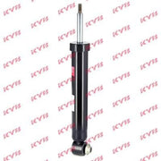 KYB Shock Absorber Damper Strut Rear 341735
