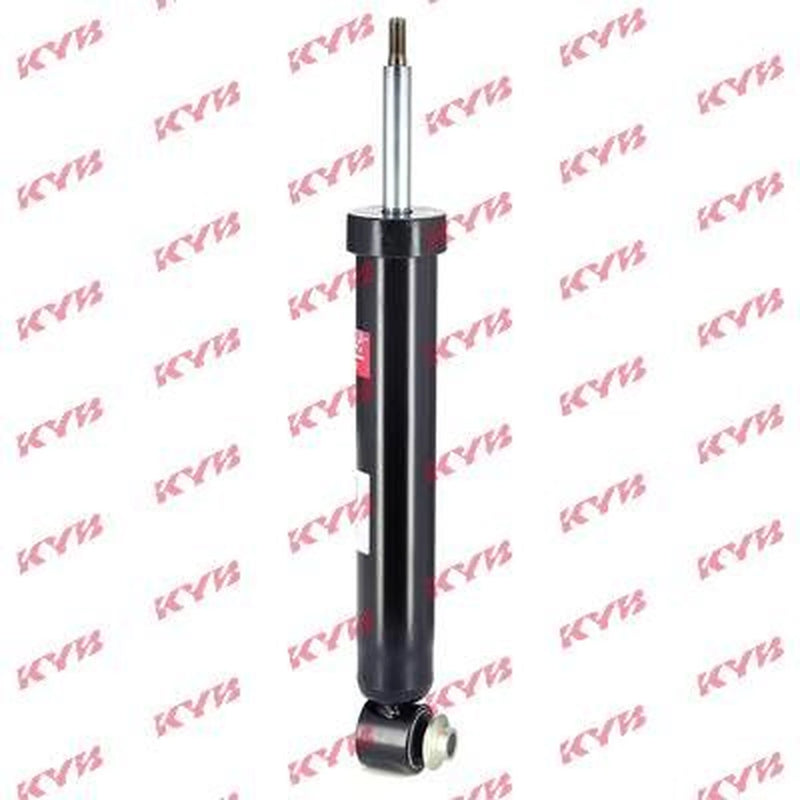 KYB Shock Absorber Damper Strut Rear 341735