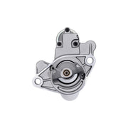 Hella Starter Motor 12V 0.9kW 9 Teeth 8EA 012 527-791