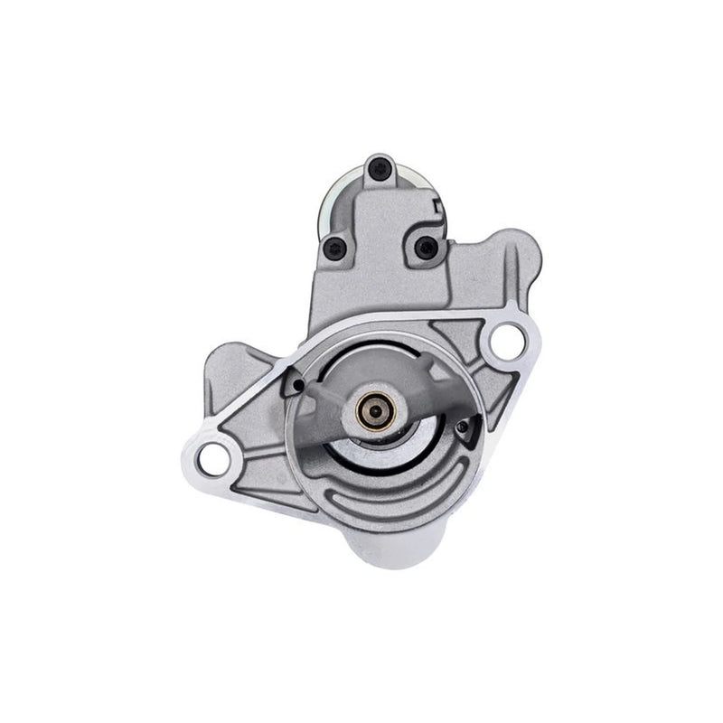 Hella Starter Motor 12V 0.9kW 9 Teeth 8EA 012 527-791