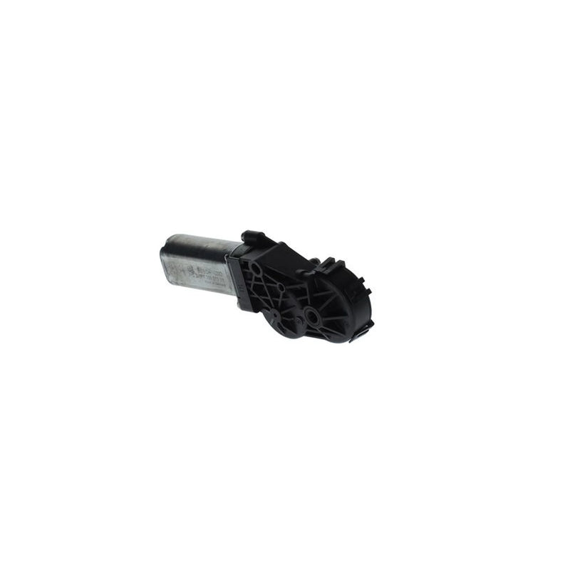 Bosch Universal Electric Motor 0 390 203 311