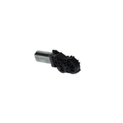 Bosch Universal Electric Motor 0 390 203 311