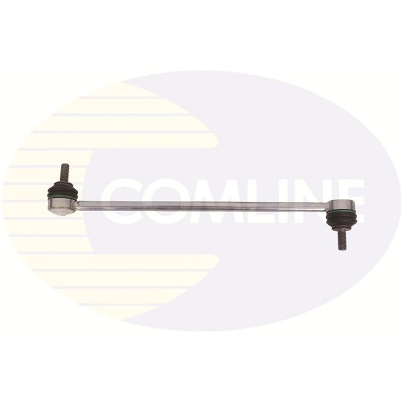 Comline Stabiliser Bar Link Coupling Rod CSL7328