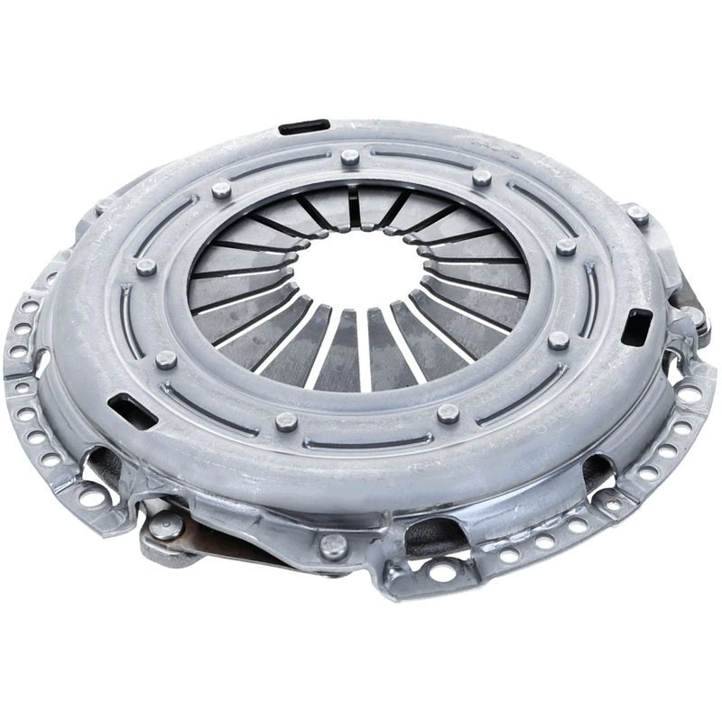 Sachs Clutch Kit Set 2290 601 084
