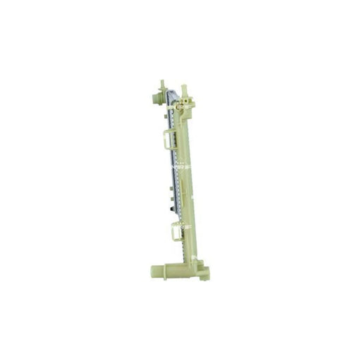NRF Engine Radiator 58428