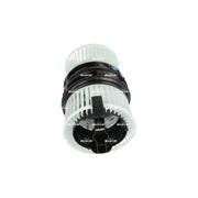 NRF Heater Blower Fan 34161