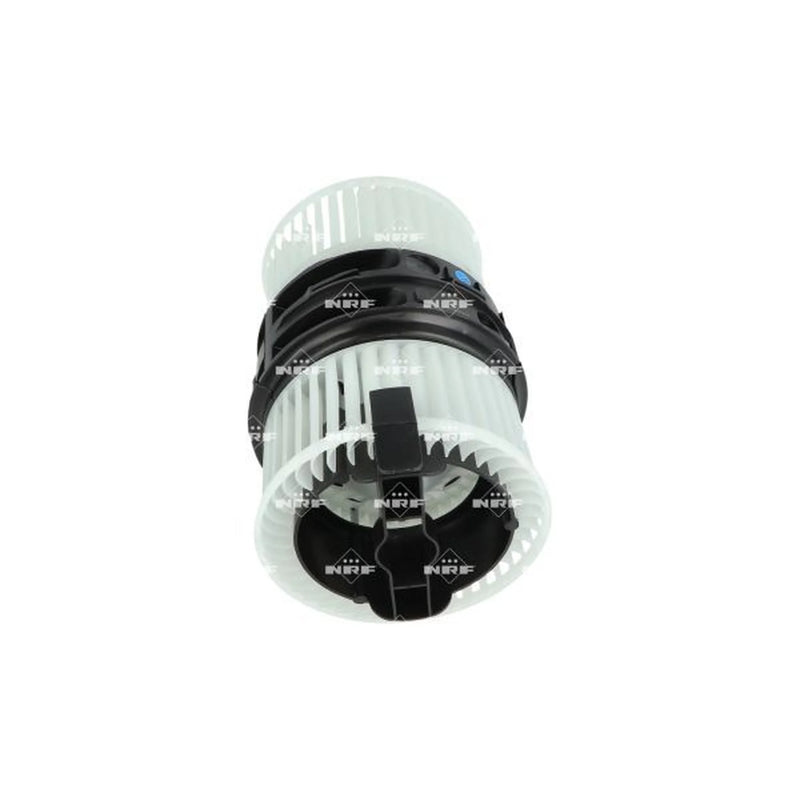 NRF Heater Blower Fan 34161