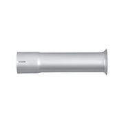 Hella Repair Pipe Catalytic Converter 8LA 366 007-381
