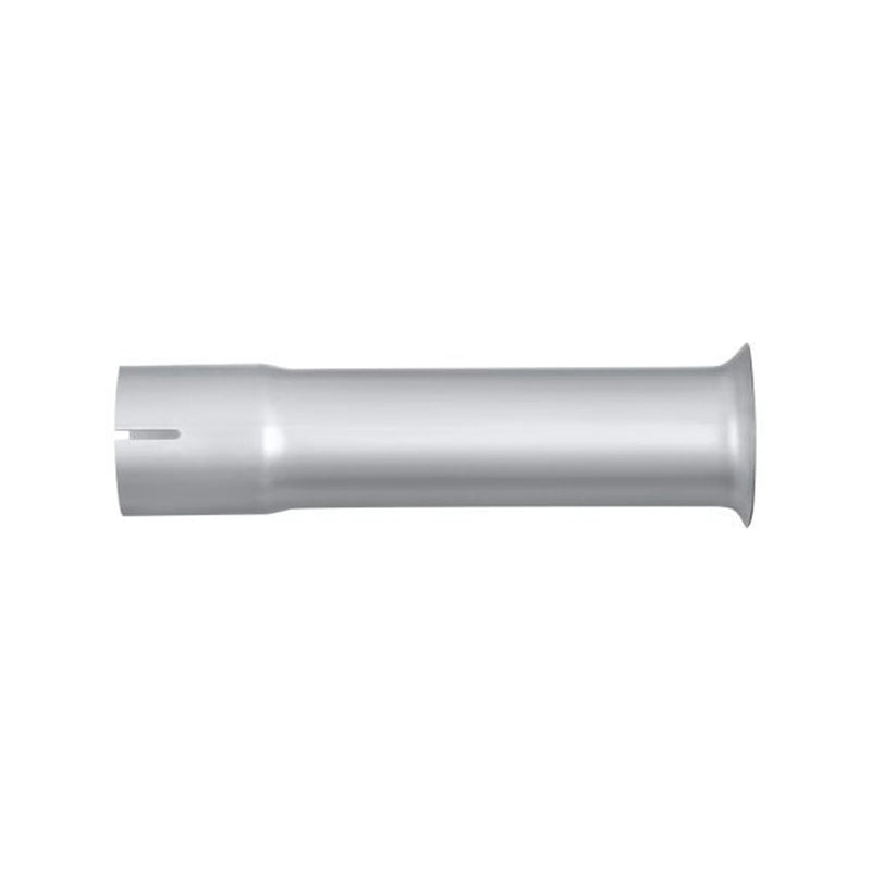 Hella Repair Pipe Catalytic Converter 8LA 366 007-381