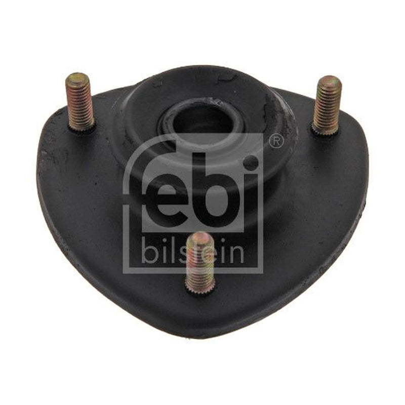 Febi Front Repair Kit Suspension Strut Support Mount 17113