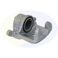 Comline Brake Caliper Assembly Front Right CBC558R