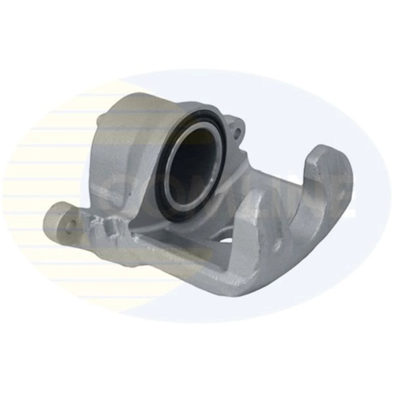 Comline Brake Caliper Assembly Front Right CBC558R