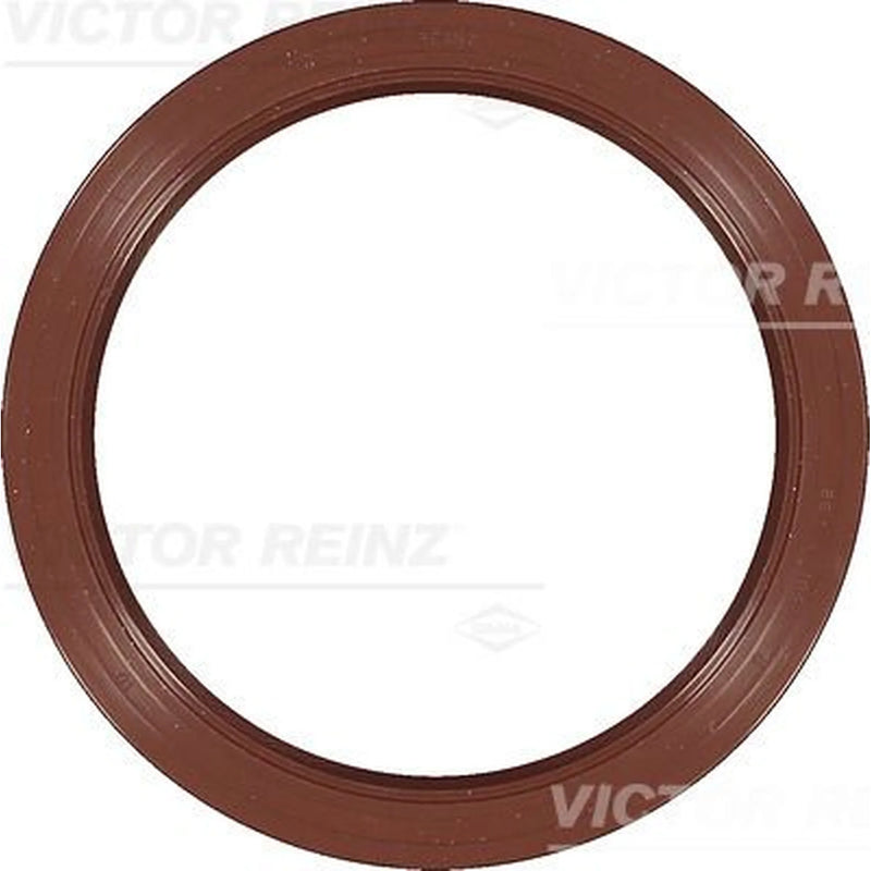 Victor Reinz Crankshaft Shaft Seal OD ID Wide 81-23708-50