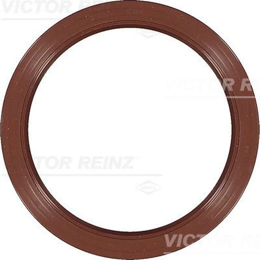 Victor Reinz Crankshaft Shaft Seal OD ID Wide 81-23708-50