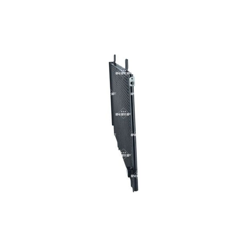 NRF Air Conditioning Condenser 350603
