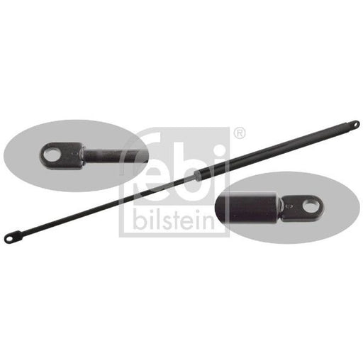 Febi Air Deflector Gas Spring 11576