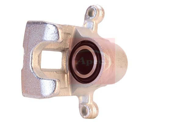 Apec Brake Caliper Assembly Rear Right
