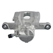Febi Brake Caliper Assembly Rear Left 182201