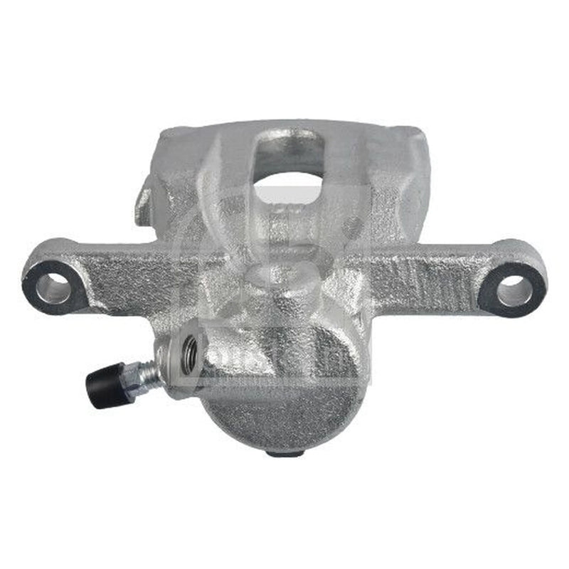 Febi Brake Caliper Assembly Rear Left 182201