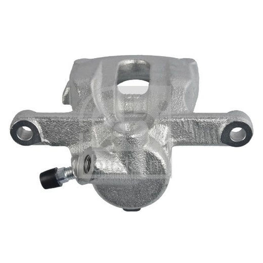 Febi Brake Caliper Assembly Rear Left 182201