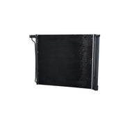 NRF Air Conditioning Condenser 350569