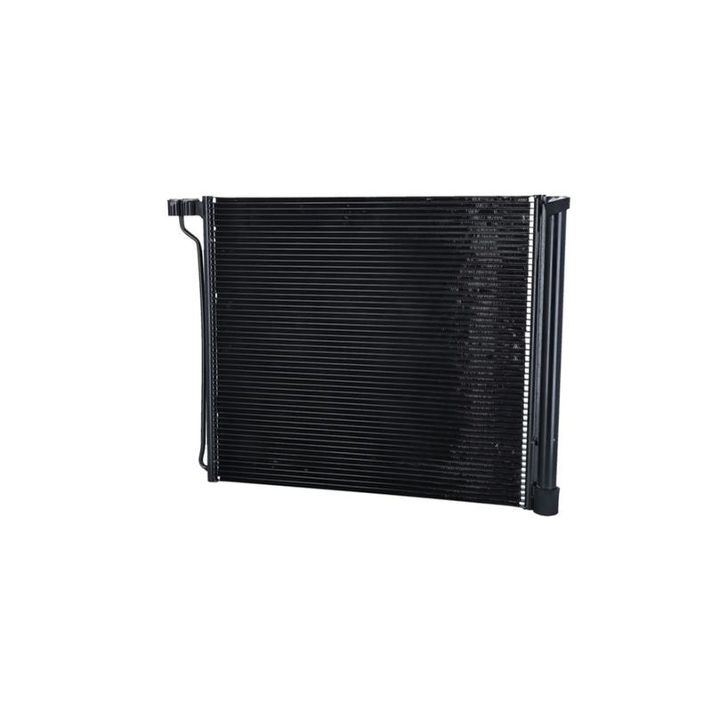 NRF Air Conditioning Condenser 350569
