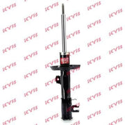 KYB Shock Absorber Damper Strut Front Right 339716