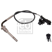 Febi Exhaust Gas Temperature Sensor 49606