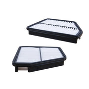 Mahle Engine Air Filter LX 1840
