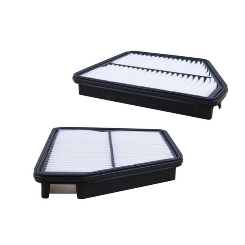 Mahle Engine Air Filter LX 1840