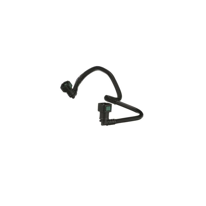 Gates Molded Fuel Hose MFL1340