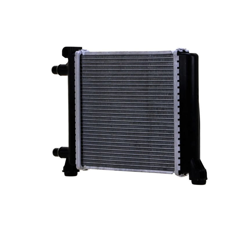 Hella Engine Radiator Left Front 8MK 366 300-351