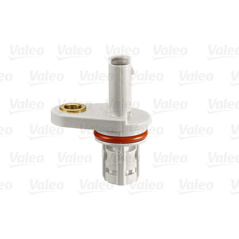 Valeo Camshaft Position Sensor 253869