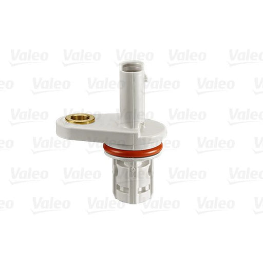 Valeo Camshaft Position Sensor 253869