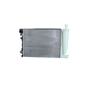 NRF Engine Radiator 58959