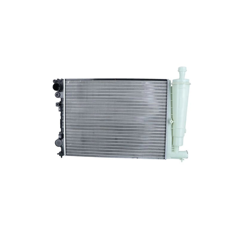 NRF Engine Radiator 58959