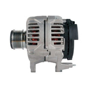 Hella Car Alternator 12V 8EL 012 428-771
