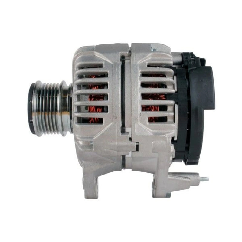 Hella Car Alternator 12V 8EL 012 428-771