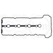 Elring Cylinder Head Cover Gasket 939.480