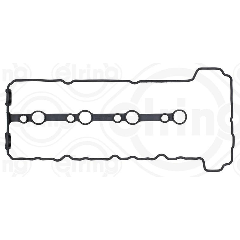 Elring Cylinder Head Cover Gasket 939.480