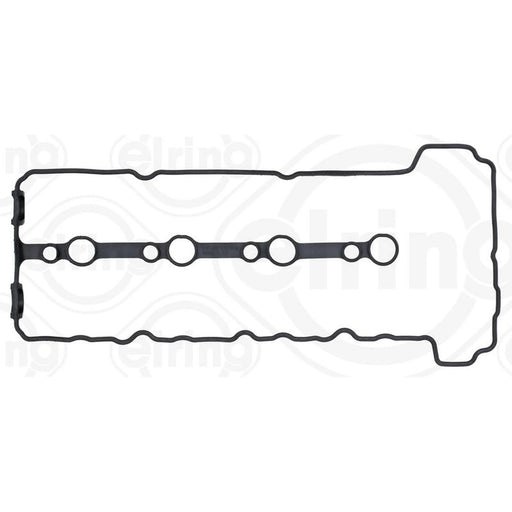 Elring Cylinder Head Cover Gasket 939.480