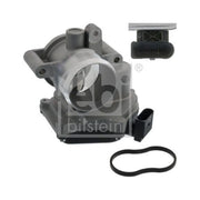 Febi Electronic Throttle Body Assembly 100774
