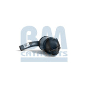 BM Catalysts Homologated Diesel Cat BM80347H