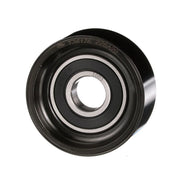 Gates V-Ribbed Belt Deflection/Guide Pulley T36176
