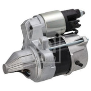 Febi Starter Motor 12V 2kW 10 Teeth 1003287