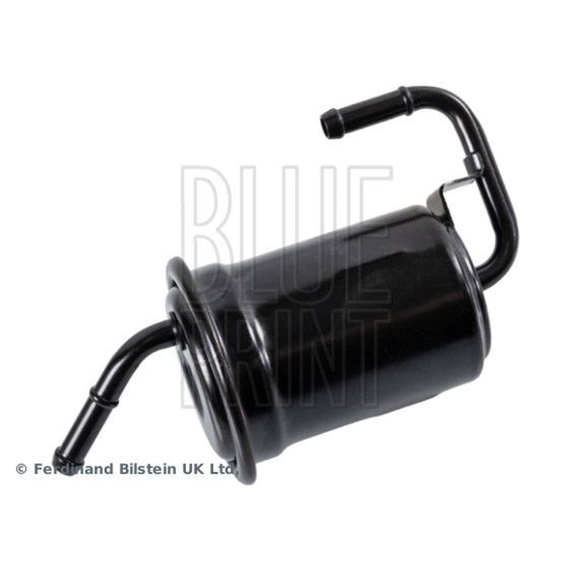 Blue Print Fuel Filter Element ADM52312