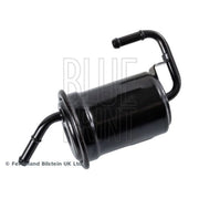 Blue Print Fuel Filter Element ADM52312